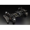 Chassis kit