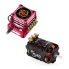 ESC & Motor