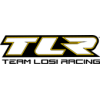 TLR