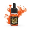 AK The Inks (tindid)