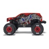 Gorgon Grom
