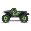 Quake Grom