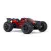 Mini Kraton 1/16