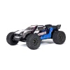 Vorteks 2WD ST