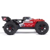 ARRMA 4S 4x4