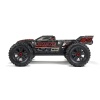 ARRMA 8S 4x4 Trucks