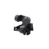 Gimbals