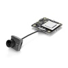 FPV camera