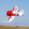 PNP Planes