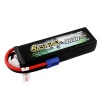 Batteries