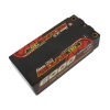 Batteries