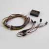 LED sets