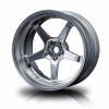 Rims