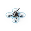 TinyWhoop