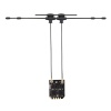 Receiver