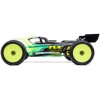 1/8 Scale Truggy