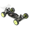 Race car chassis kits
