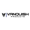 Vanquish Products
