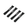 Battery Straps