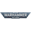 Warhammer 40K