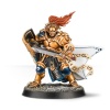 Order (Ordu)