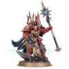 Armies of Chaos
