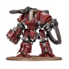 Mechanicum