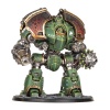 Loyalist Legiones Astartes