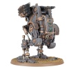 Forces of the Emperor