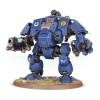 Space Marines
