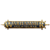 Age of Sigmar