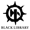 Black Library (raamatud)