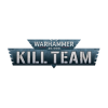 Kill Team