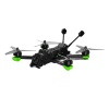 FPV Drones