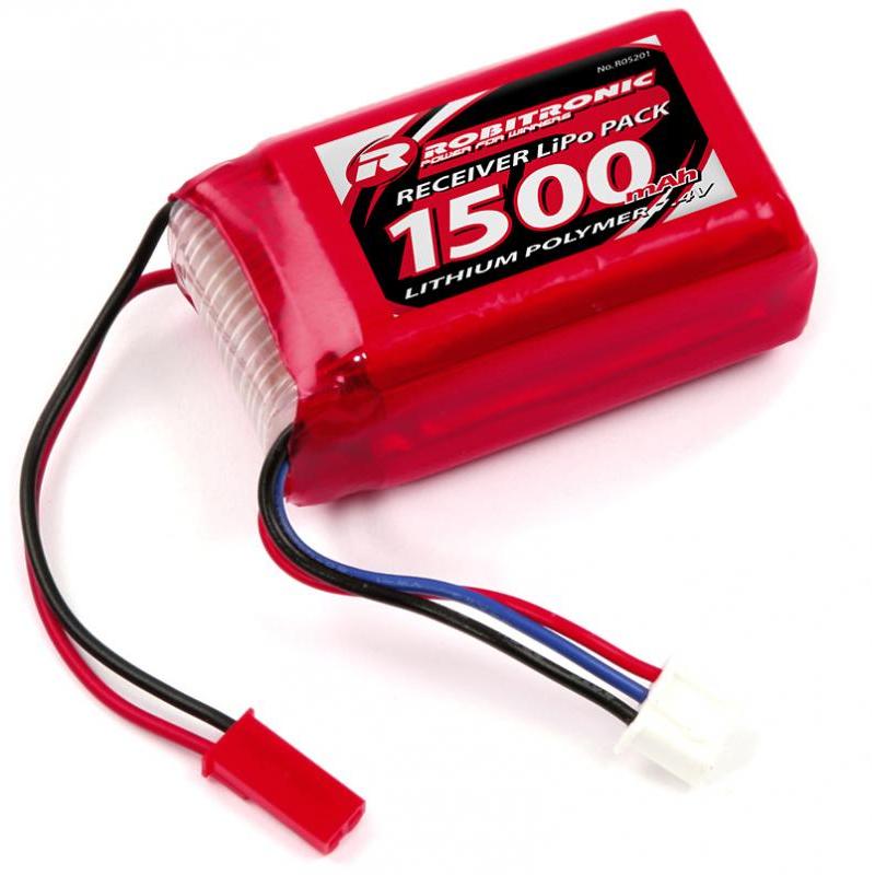 Lipo 7.4 v. Lipo 2s. 1500 Mah AAA. G.Power зарядное Lipo. DC-24v-1500mah.