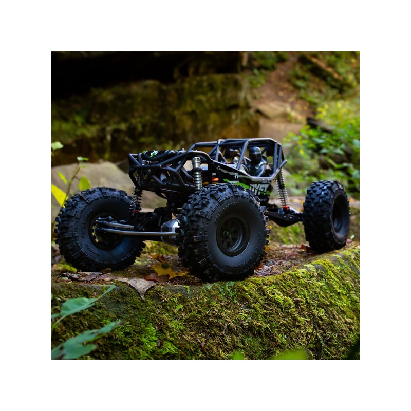 axi03005t2