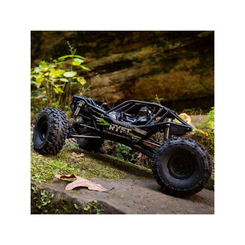 axi03005t2