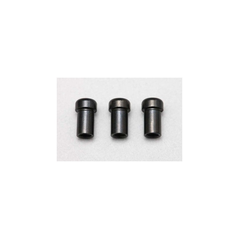 Yokomo Curved Slide Rack Stopper Cam Yokomo Curved Slide Rack Stopper Cam