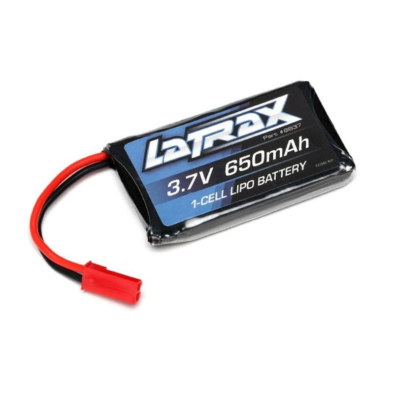 Аккумулятор Traxxas 8.4v 3000mah. Battery Pack 7,2v NIMN LATRAX. Аккумулятор литий-полимерный 650 МАЧ 3,7в. Аккумулятор для траксас. 650 вольт
