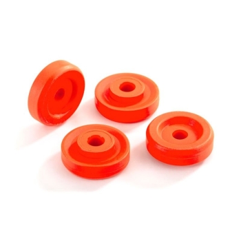 wheels-washers Orange (4)