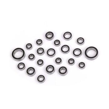 Ball bearing Set TRX-4M