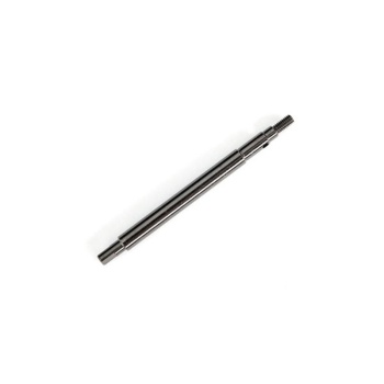 Axle shafts Rear Hardened steel TRX-4M 81 (pc)