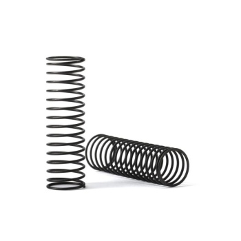 shock-spring .165 TRX-4M