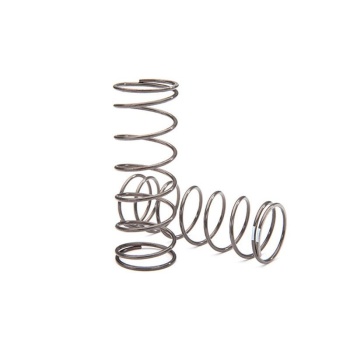 Shocks-springs (Natural Finish) GT-Maxx 1.210 rate (2)