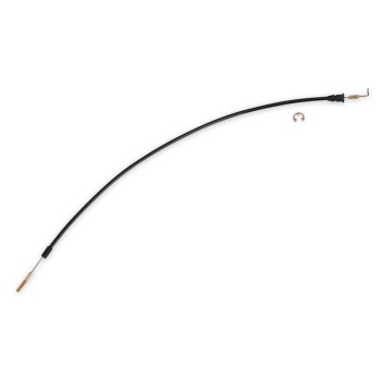 Cable, T-lock (extra long) (for TRX-4 Long Arm Lift Kit)