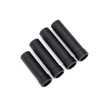 Driveshafts-extension-Kit, Center (for TRX-4 Long Arm Kit)