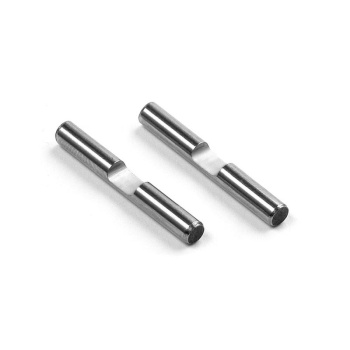 Active Diff Pin (2)