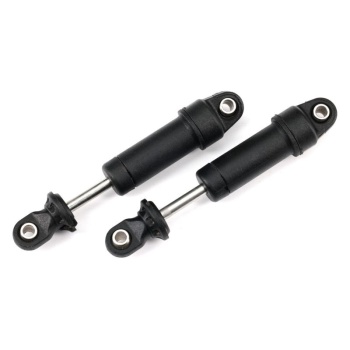 shock Set GTM (2) TRX-4M