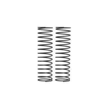 shock-spring .131 TRX-4M
