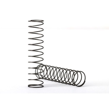shock-spring TRX-4M